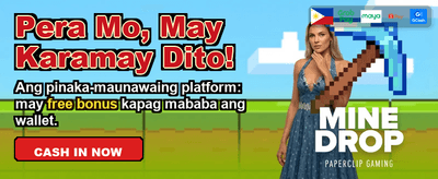 Win Big at JL6 Slot! banner