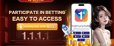 Refer-a-Friend Jackpot promotion banner