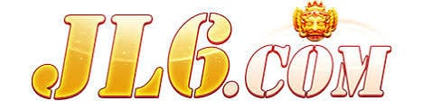 jl6slotlogin.ph Logo